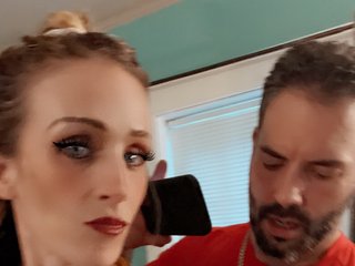 Erotische videochat Shellyjohhny