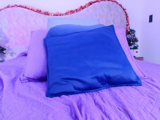 Erotische videochat shels-loreds