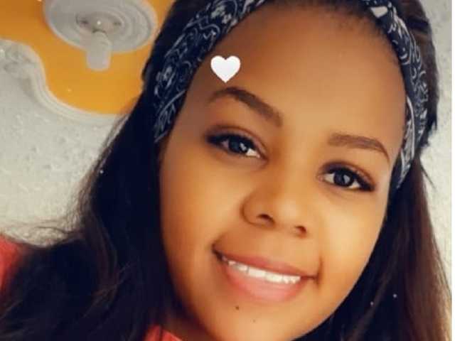 Foto van het profiel shelzy-girl