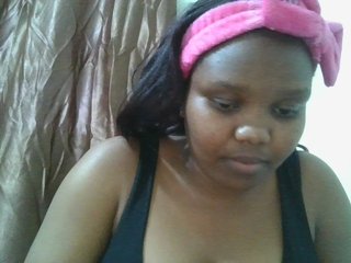 Erotische videochat Shepretty
