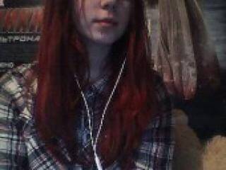 Erotische videochat sheradler