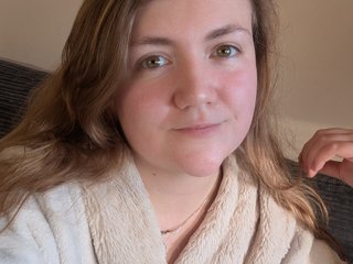 Erotische videochat ShereeJenkins