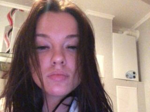 Uitzending screenshots Sheridance