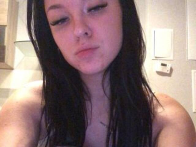 Uitzending screenshots Sheridance