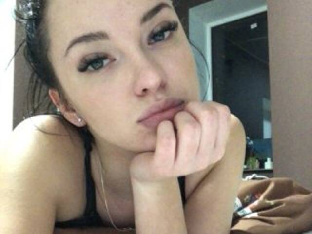 Uitzending screenshots Sheridance