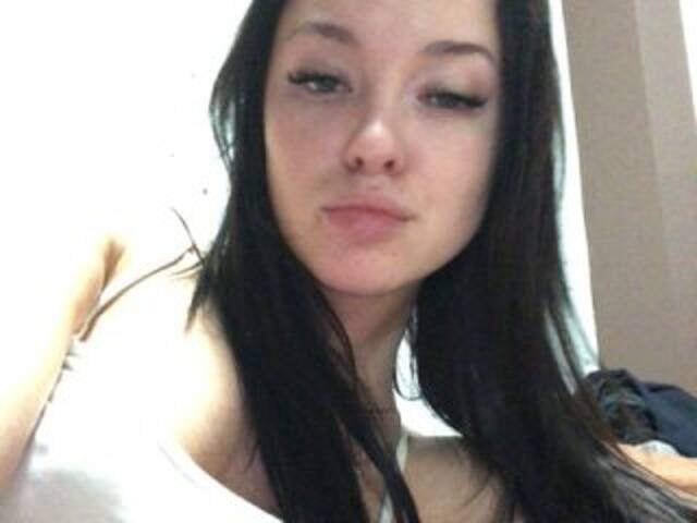 Uitzending screenshots Sheridance