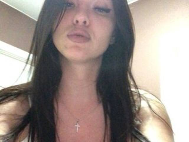 Uitzending screenshots Sheridance