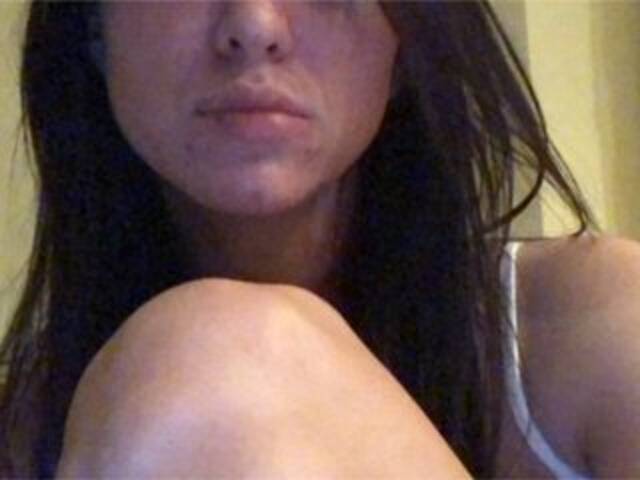 Uitzending screenshots Sheridance