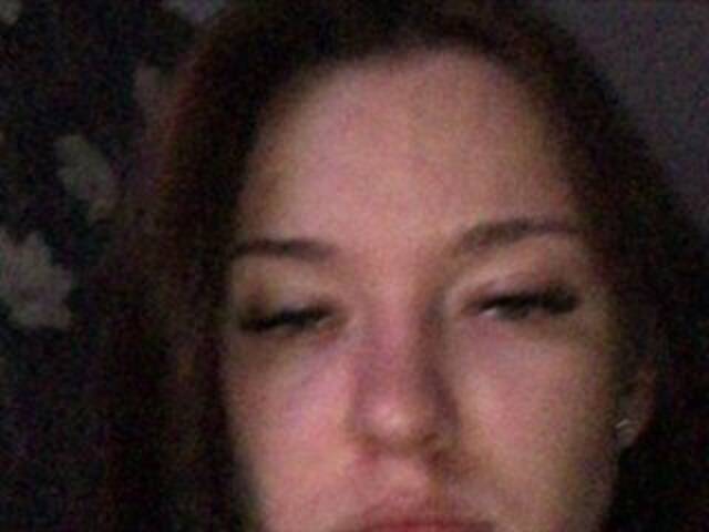 Uitzending screenshots Sheridance