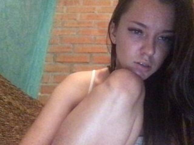 Uitzending screenshots Sheridance