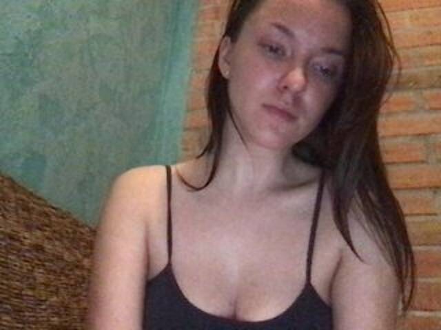 Uitzending screenshots Sheridance