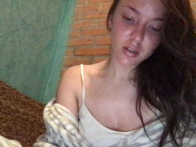 Uitzending screenshots Sheridance