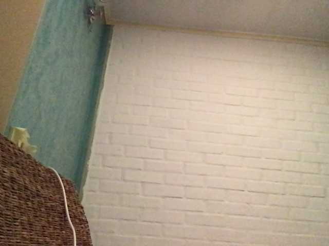 Uitzending screenshots Sheridance