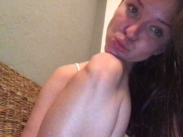 Uitzending screenshots Sheridance