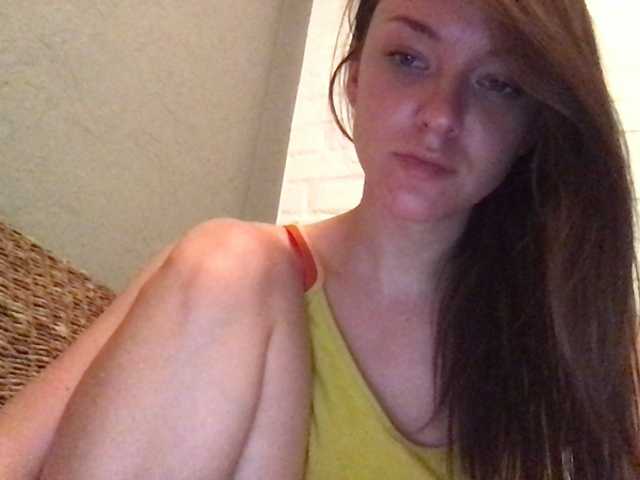 Uitzending screenshots Sheridance