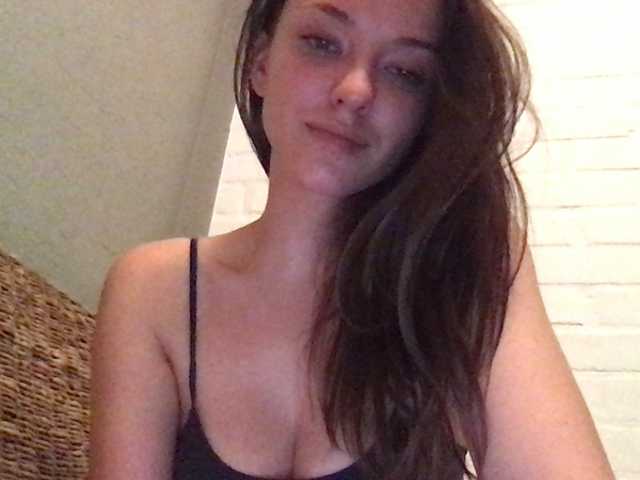 Uitzending screenshots Sheridance