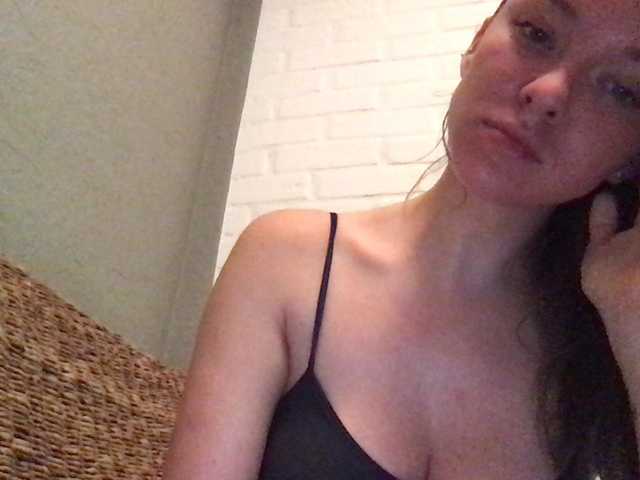 Uitzending screenshots Sheridance