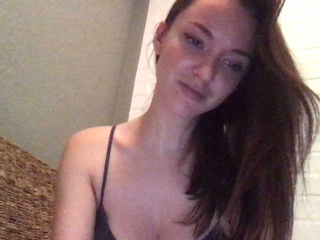 Uitzending screenshots Sheridance