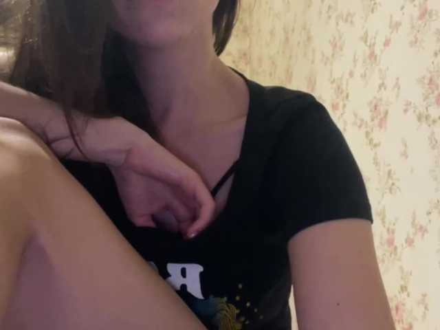 Uitzending screenshots Sheridance