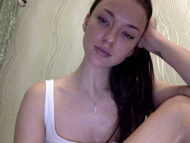 Uitzending screenshots Sheridance