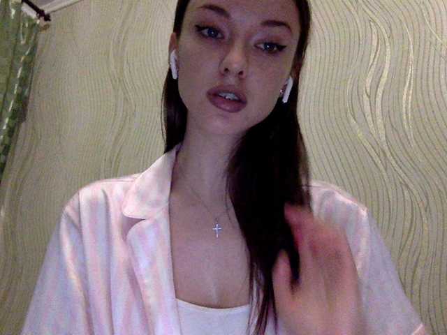 Uitzending screenshots Sheridance