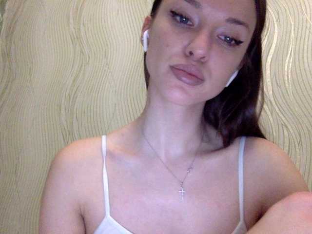 Uitzending screenshots Sheridance