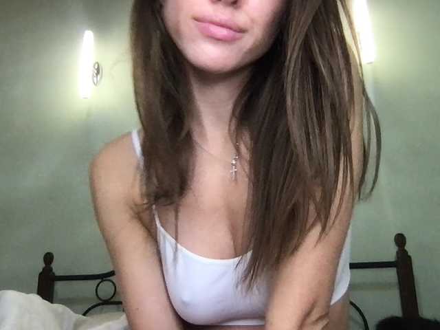 Uitzending screenshots Sheridance