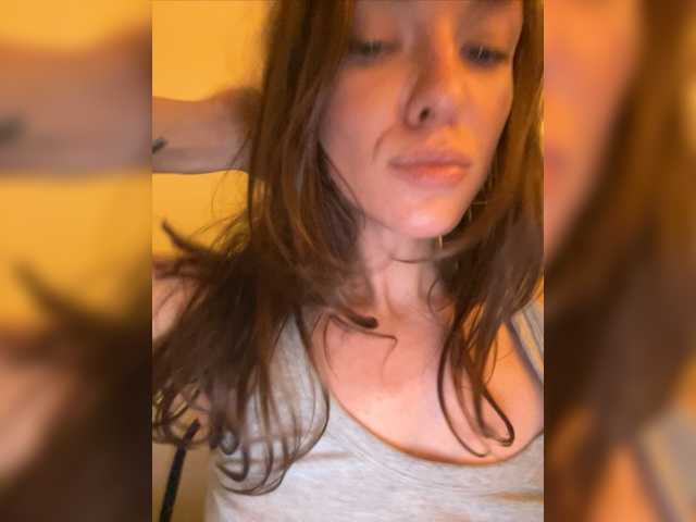 Uitzending screenshots Sheridance