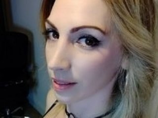 Foto van het profiel Sheriesa