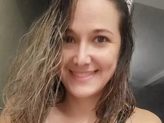 Erotische videochat sherleymilf
