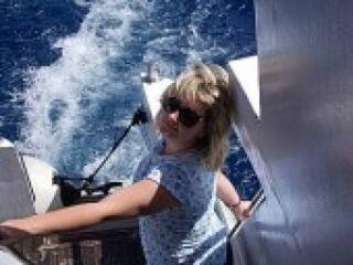 Erotische videochat sheronlove