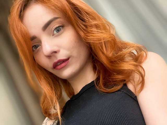 Foto van het profiel SherrySandra