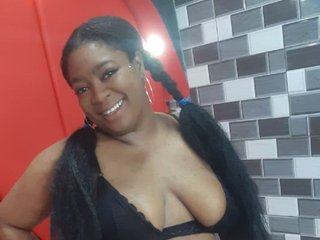 Erotische videochat sheylaBBW