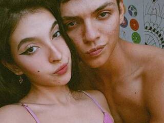 Erotische videochat sheylawood