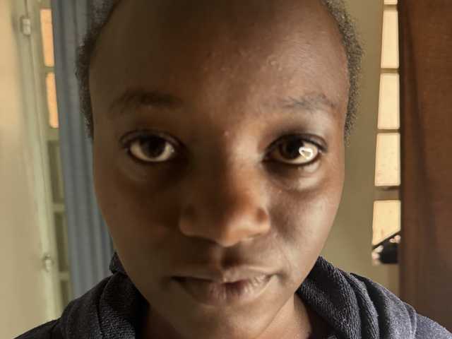 Foto van het profiel Shidydy