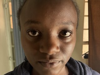 Erotische videochat Shidydy