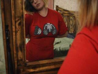 Erotische videochat ShillaSun