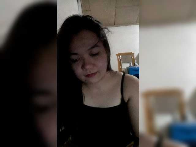 Uitzending screenshots sHine03