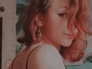 Erotische videochat ShineBonita