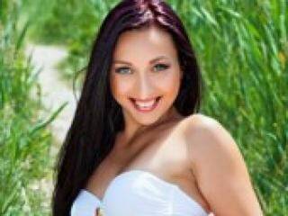 Erotische videochat shinelady