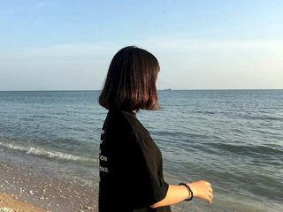 Erotische videochat Shinkori_chan