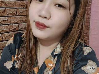 Erotische videochat Shinn22