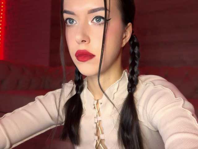 Uitzending screenshots ShinySindel