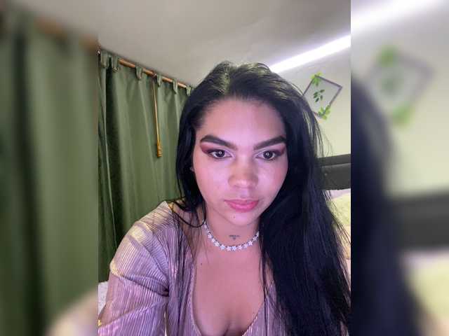 Uitzending screenshots shirawhit