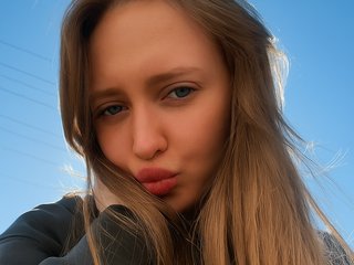 Erotische videochat Shirley1Ross