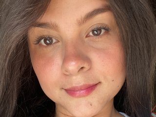 Erotische videochat Shirleya