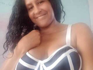 Erotische videochat Shirli-ale