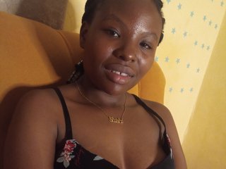 Erotische videochat shishi002