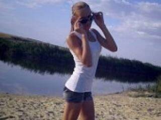 Erotische videochat shishova