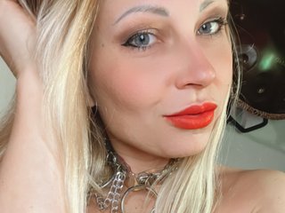 Erotische videochat Shiva-Lasziva